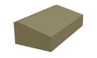 CANIVEAU CS1 CLT NF 20x12 EN 1 ML 30u/PAL CANIVEAU CS1 CLT NF 20x12 EN 1 ML 30u/PAL